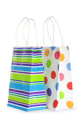 Similar image 399820