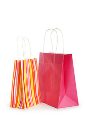 Similar image 399822