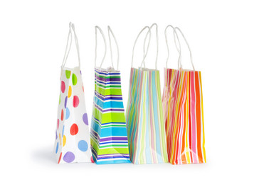 Similar image 399823