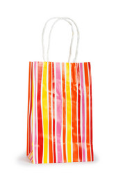 Similar image 399826