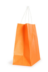 Similar image 399828