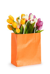 Similar image 399836