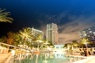 Similar image 399847