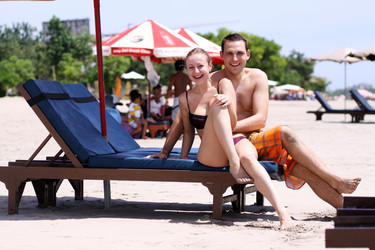 Similar image 399852