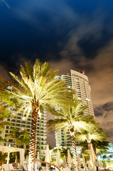 Similar image 399856