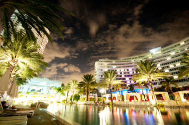 Similar image 399858