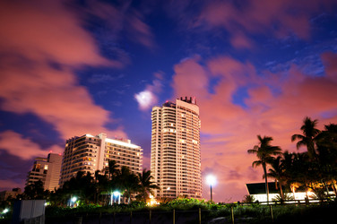 Similar image 399860