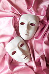 Similar image 399866