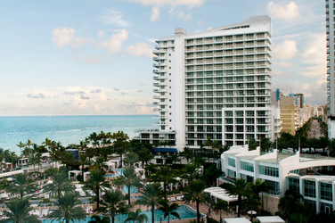 Similar image 399867