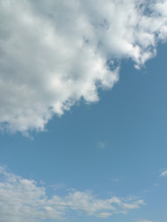 Similar image 399875