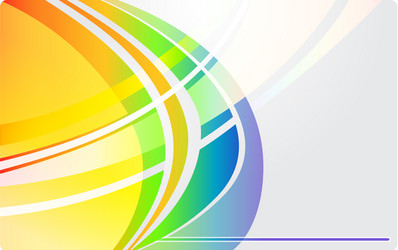 Similar image 399878