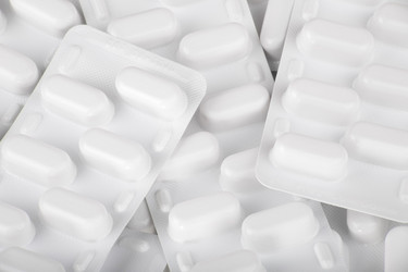 Similar image 399879