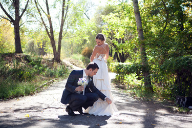 Similar image 399891