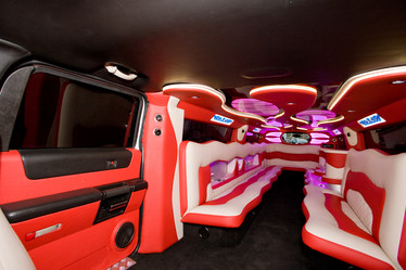 Similar image 399894