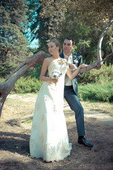 Similar image 399895