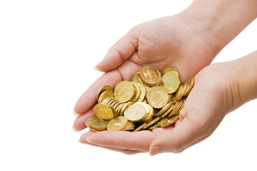 Similar image 399900