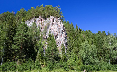 Similar image 399903