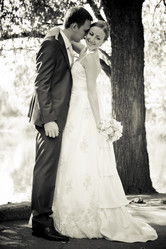 Similar image 399904