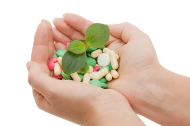 Similar image 399908