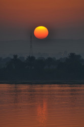 Similar image 399913