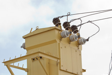 Similar image 399918