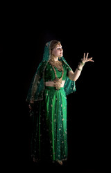 Similar image 399938