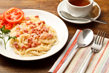 Similar image 399946