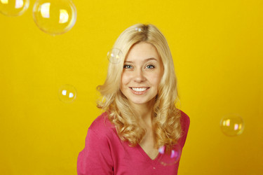 Similar image 399947