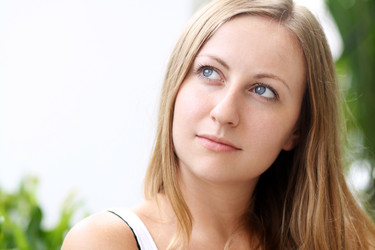 Similar image 399953