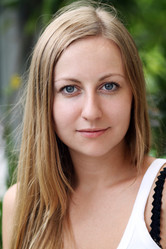 Similar image 399954