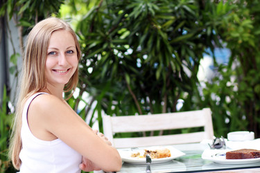 Similar image 399958