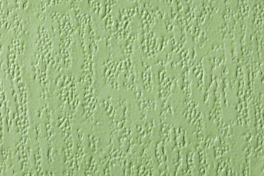 Similar image 399961