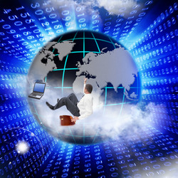 Similar image 400008