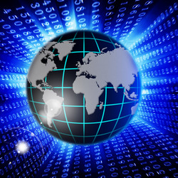 Similar image 400013