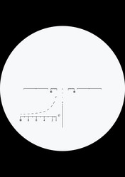 Similar image 400020