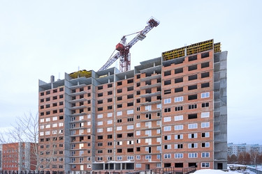 Similar image 400027