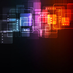 Similar image 400030