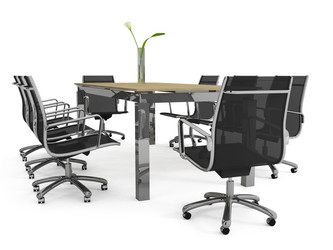 Similar image 400031