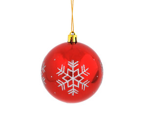 Similar image 400032