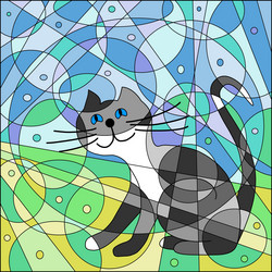 Similar image 400033