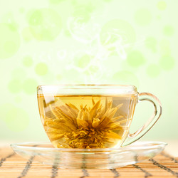 Similar image 400035