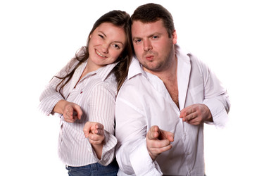 Similar image 400041