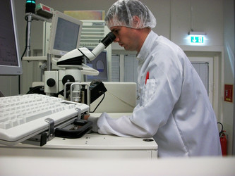 Similar image 400045