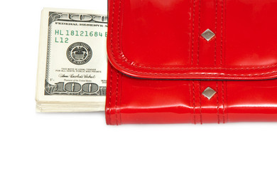 Similar image 400046