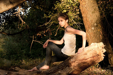 Similar image 400047