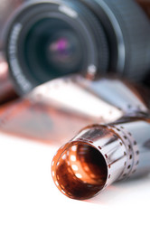 Similar image 400051