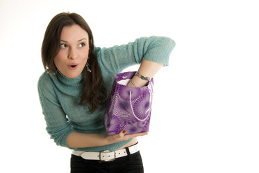 Similar image 400053