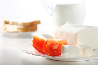 Similar image 400058