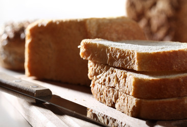 Similar image 400062