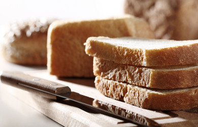 Similar image 400064